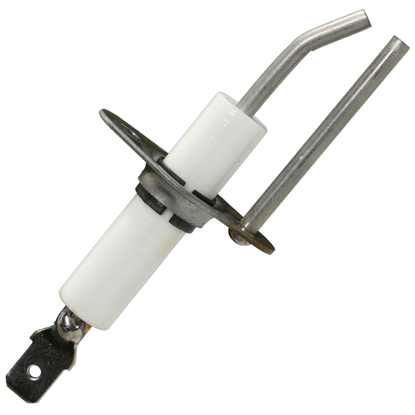  - York Commercial OEM Replacement Parts